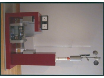 Lisbonne, Musée ANA:...