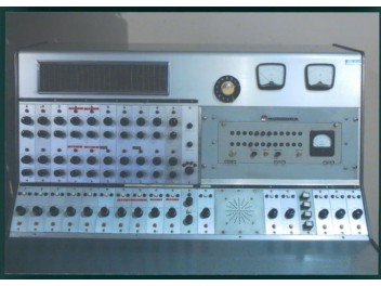 Lisbonne, Musée ANA:...