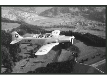 Air Force Switzerland,...