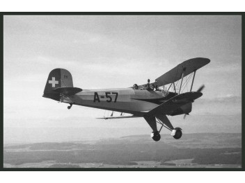 Armée de l'air Suisse,...