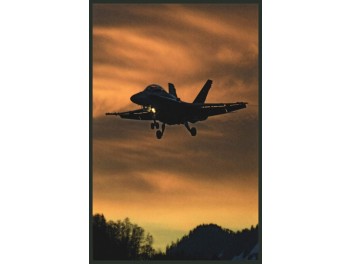 Armée de l'air Suisse,...