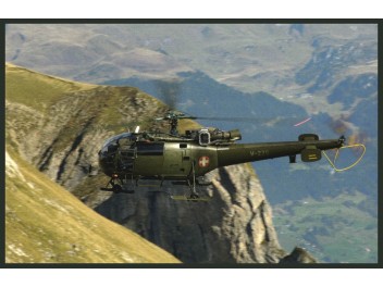 Armée de l'air Suisse,...