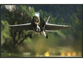 Armée de l'air Suisse,...