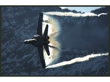 Armée de l'air Suisse,...
