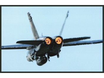 Armée de l'air Suisse,...