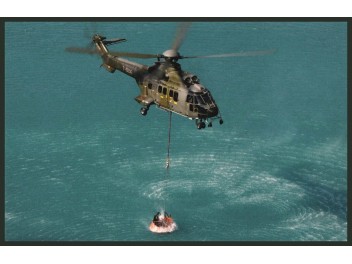 Armée de l'air Suisse,...