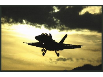 Armée de l'air Suisse,...