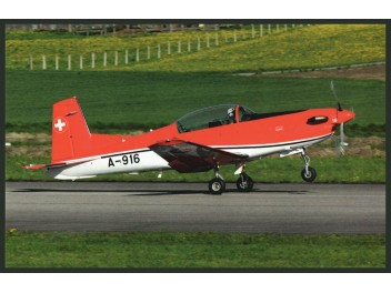Armée de l'air Suisse,...
