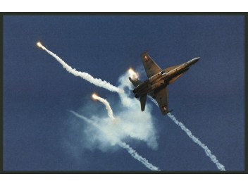 Armée de l'air Suisse,...