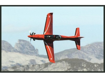 Armée de l'air Suisse,...