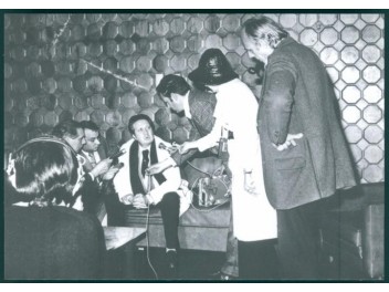 Lisbonne: ministre Mario...