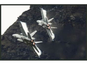 Armée de l'air Suisse,...