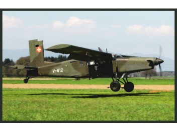 Armée de l'air Suisse,...