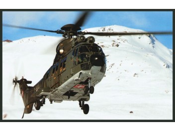 Armée de l'air Suisse,...