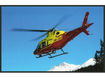 Suisse (Gouvernem.),...