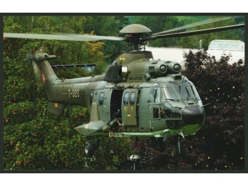 Armée de l'air Suisse,...