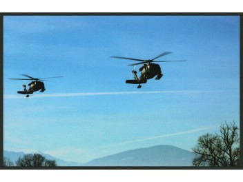 Armée de l'air Autriche,...