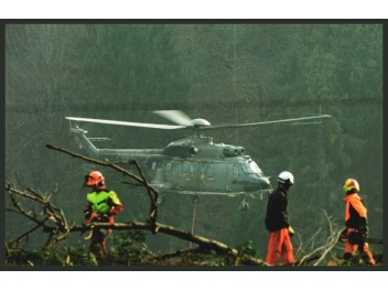 Armée de l'air Suisse,...