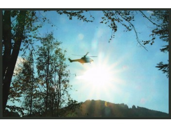 Armée de l'air Suisse,...