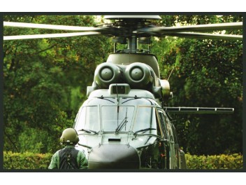 Armée de l'air Suisse,...