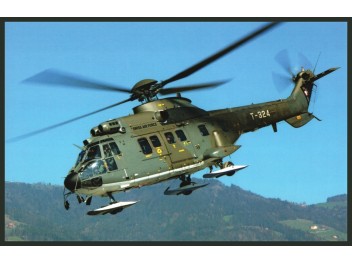 Armée de l'air Suisse,...