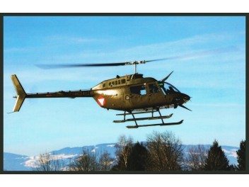 Armée de l'air Autriche,...
