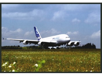 Narita: Airbus Industries,...