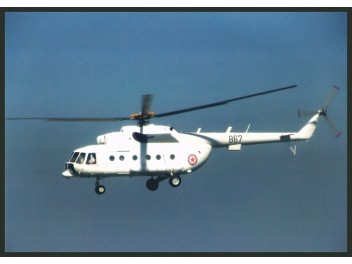 Armée de l'air Corée du...