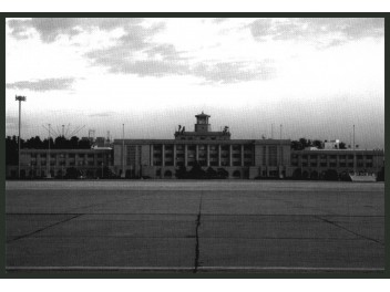 Beijing Capital: premier...