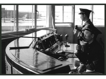 Beijing Capital: tour de...