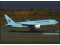 Korean Air Cargo, B.777F