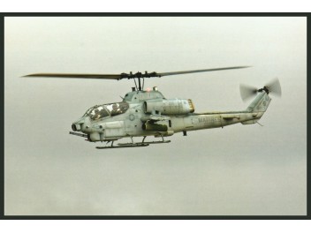 US Navy, AH-1 Cobra