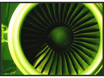 Engine A330