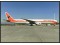 TAAG Angola Airlines, B.777