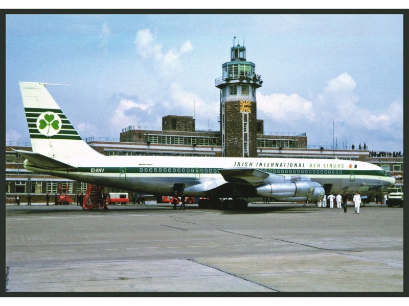 Aer-Lingus-B707.jpg