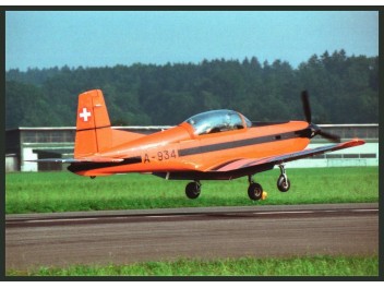 Armée de l'air Suisse,...