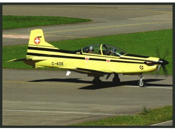 Armée de l'air Suisse,...