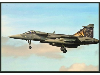Armée de l'air Rép....
