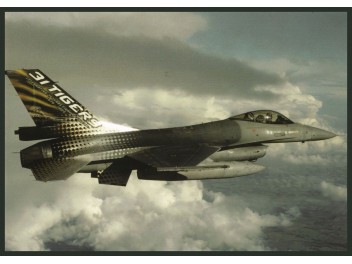 Armée de l'air Espagne, B.707