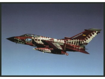 Armée de l'air Allemagne,...