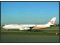 Surinam Airways, A340
