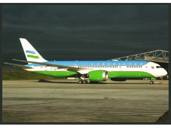 Ouzbékistan (gouvernement),...