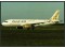 Gulf Air, A320neo