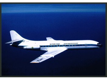 Rep. Centrafricain (Gouv.),...