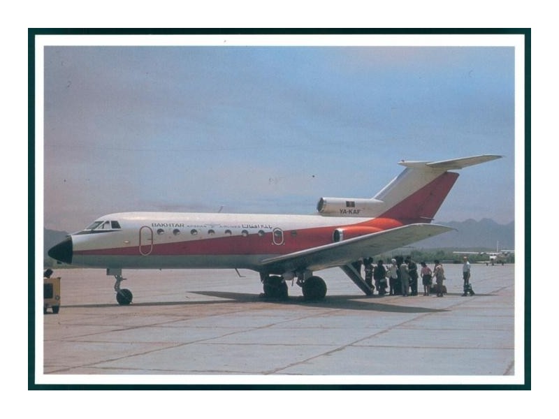 bakhtar-afghan-airlines-yak-40.jpg