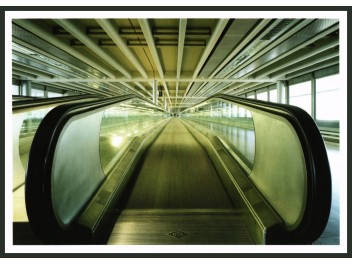 Swiss/Aéroport Zurich:...