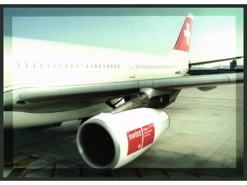 Swiss, A340 (V2)