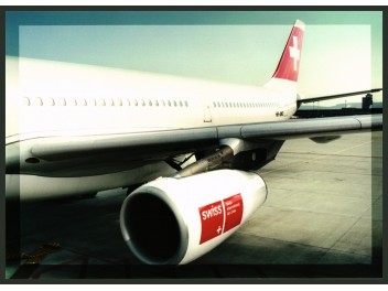 Swiss, A340 (V3)