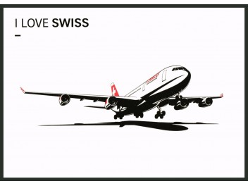 Swiss, A340 (V2)