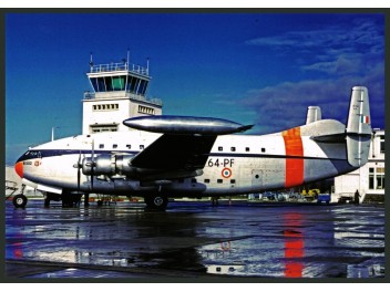 Armée de l'air France,...